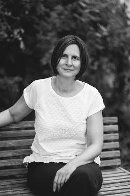 &copy; Silke Hofstetter